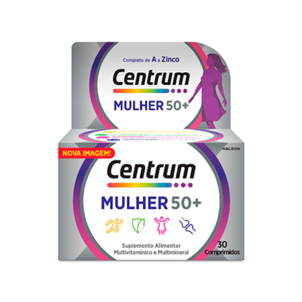 7388736-Centrum Mulher 50+ x30.png